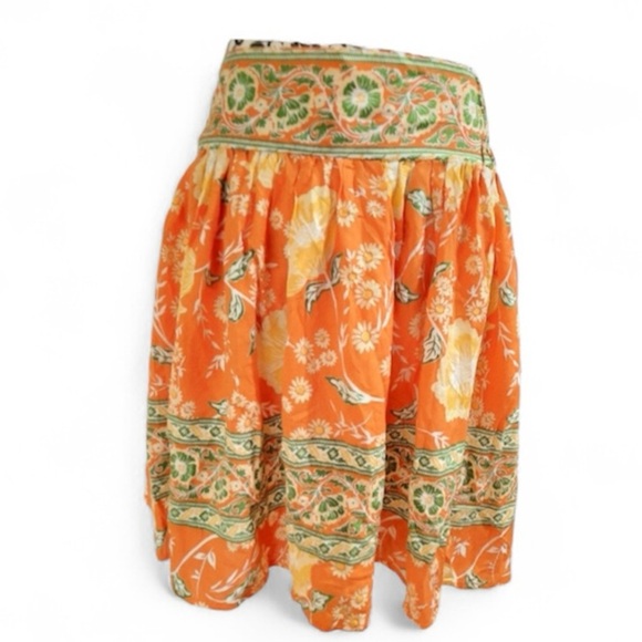 Cynthia Rowley NWT Skirt - Picture 1 of 3